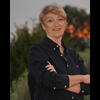 Screenwriter, Producer